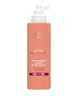 APIS APIS - Pick'N'MIX Wzmacniajaca Wcierka do Skory Glowy 150 ml