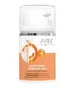 APIS APIS -Peach Skin Odzywczy Krem na Noc 50 ml