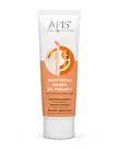 APIS APIS - Peach Odzywcza Maska do Twarzy 100 ml