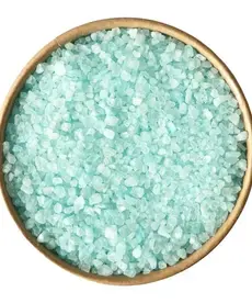 STARA MYDLARNIA STARA MYDLARNIA -Sól Algae 350 g / Kubek