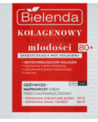 BIELENDA BIELENDA- KOLAGENOWY STYM.MŁODOŚCI KREM 80+ DZ/N 50ML