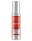 BIELENDA BIELENDA- KOLAGENOWY STYM.MŁODOŚCI SERUM DZ/N 60ML //
