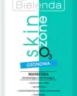 BIELENDA BIELENDA- SKIN O3 ZONE OZONOWA MASECZKA DOTLEN.NAWILŻAJACA, 18gr