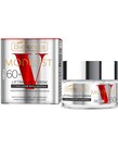 BIELENDA BIEL.ENDA-V- MODELIST KREM LIFTINGUJĄCY 60+ ,50ml