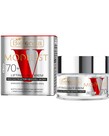 BIELENDA BIELENDA - V- MODELIST KREM LIFTINGUJĄCY 70+, 50 ml