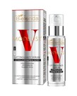 BIELENDA BIELENDA- V- MODELIST SERUM LIFTINGUJĄCE 30ML