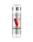 BIELENDA BIELENDA -V- MODELIST TONIK P/ZMARSZCZ.200ml