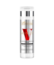 BIELENDA BIELENDA -V- MODELIST TONIK P/ZMARSZCZ.200ml