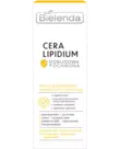 BIELENDA BIELENDA - CERA LIPIDIUM MULTICERAMIDE KREM ODŻYWCZY 50ml