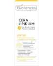 BIELENDA BIELENDA- CERA LIPIDIUM MULTICERAMIDE KREM OCHRONNY 30ml