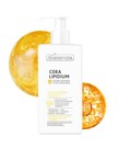 BIELENDA BIELENDA- CERA LIPIDIUM MULTICERAMIDE EMULSJA DEMAKAKIJAZ. 300ML