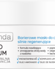 BIELENDA BIELENDA- HYDRO LIPIDUM MASŁO DO CIAŁA REGENERUJACE .200ML
