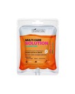 BIELENDA BIELENDA - MULTI CARE SOLUTION MULTIPEPTYDY MASKA-SERUM, 1SZT