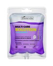 BIELENDA BIELENDA -MULTI CARE SOLUTION MULTICERAMIDY MASKA-SERUM , 1SZT
