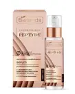 BIELENDA BIELENDA-UJĘDRNIAJĄCE PEPTYDY SERUM P/ZMAR. D/N 30ML.