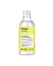 TOLPA TOLPA - Plyn Micelarny Rozswietlona Skora 300ml