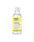 TOLPA TOLPA - Tonik Rozswietlajacy Skore 200 ml