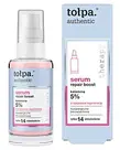 TOLPA TOLPA - Serum Repair Boost 30 ml