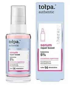 TOLPA TOLPA - Serum Repair Boost 30 ml