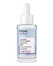 TOLPA TOLPA - Serum Barrier Support 30 ml