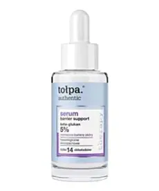 TOLPA TOLPA - Serum Barrier Support 30 ml