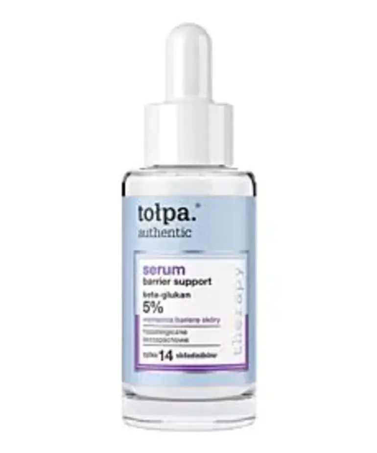 TOLPA TOLPA - Serum Barrier Support 30 ml