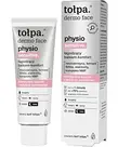 TOLPA TOLPA - Face Physio Sensitive Balsam-Komfort 400 ml
