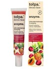TOLPA TOLPA - Enzyme Peeling 3 Enzymy 40 ml