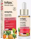 TOLPA TOLPA - Enzyme Serum Killer Zaskornikow 30 ml