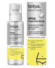 TOLPA TOLPA - Dermo Body Stop Imperfect. Kwasowa Kuracja 100ml