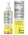 TOLPA TOLPA - Dermo Body Stop Imperfect. Serum