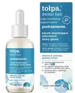 TOLPA TOLPA - Hair Podraznienie Serum do Skory Glowy 75 ml