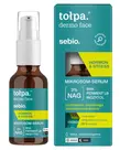 TOLPA TOLPA - Dermo Sebio Hormon&Stres Microsom-Serum 30 ml