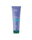 TOLPA TOLPA - Hair Routine Odzywczy do Wlosow Efekt Plumping 175 ml