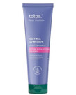 TOLPA TOLPA - Hair Routine Odzywka do Wlosow Efekt Laminacji 175 ml
