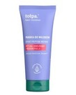 TOLPA TOLPA - Hair Routine Maska do Wlosow Efekt Peptide Repair