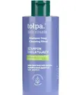 TOLPA TOLPA - Hair Routine Szampon Chelatujacy 300 ml