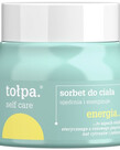 TOLPA TOLPA - Self Care Energia Sorbet do Ciala 250 ml