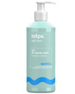 TOLPA TOLPA - Self Care Spokoj Zel Do Mycia Ciala 400 ml