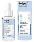 TOLPA TOLPA Authentic Serum Low PH Moist  30 ml