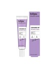 TOLPA TOLPA – Clinical Boost Odżywczy Krem ​​do Twarzy z Ceramidami NP i Masłem Shea 40 ml