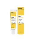 TOLPA TOLPA - Clin. Boost Cica/ Niacinamid Krem Regenerujacy 40 ml