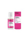 TOLPA TOLPA- Clinical Boost Renewing Face Serum Retinal Advanced 1% 30 ml