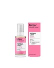 TOLPA TOLPA- Clin.Boost Retinal Light Serum 30 ml