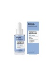 TOLPA TOLPA- Clin.Boost Tripeptyd Miedziowy Serum 30 ml