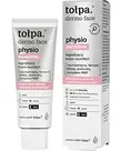 TOLPA TOLPA- Dermo Face Physio Sensitive Krem-Komfort 40 ml