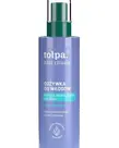 TOLPA TOLPA - Hair Routine Odzywka do Wlosow Bez Silikonow 100 ml