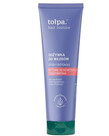 TOLPA TOLPA - Hair Routine Odzywka do Wlosow Efekt Botoksu 175 ml