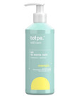 TOLPA TOLPA - Self Care Energia Zel do Mycia Ciala 400 ml