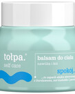TOLPA TOLPA - Self Care Spokoj Balsam do Ciala 250 ml